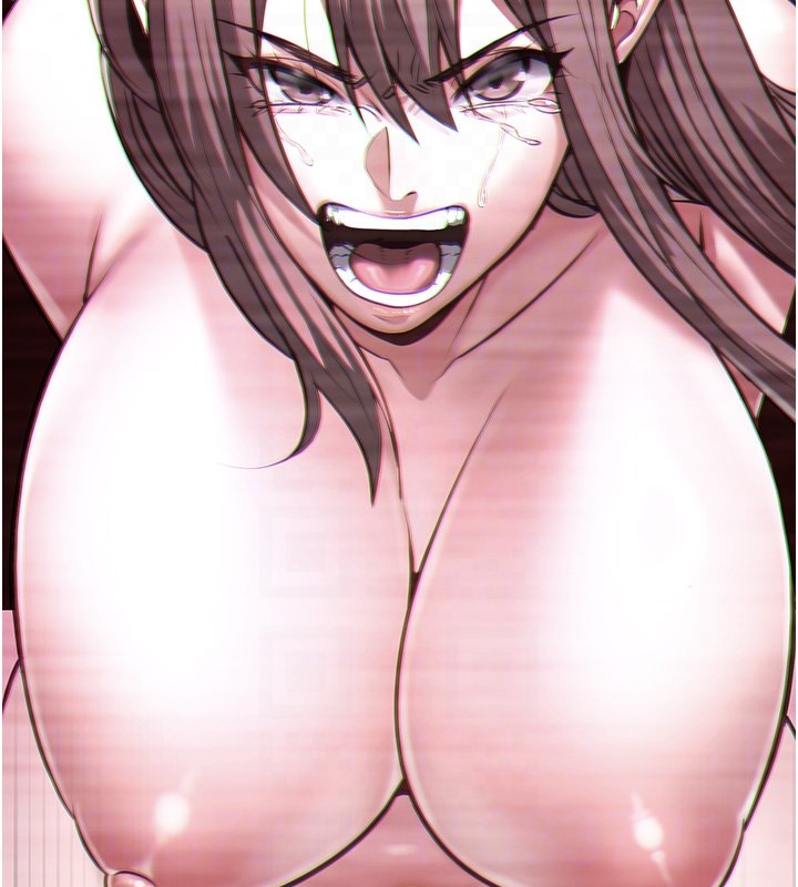 女友不能說的事第3話-手機裡的不雅影片