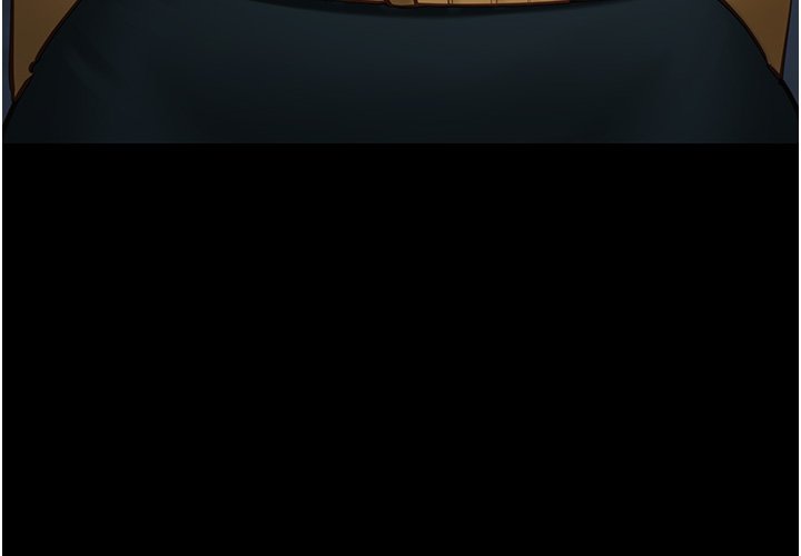 女友不能說的事第3話-手機裡的不雅影片