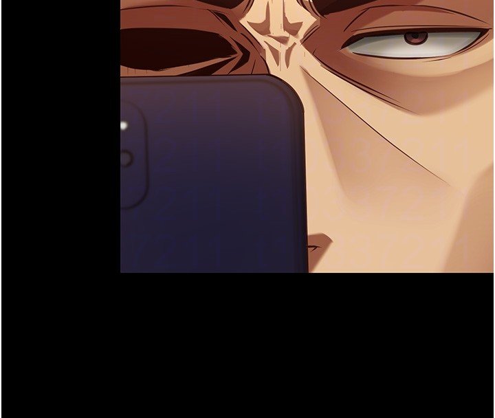 女友不能說的事第3話-手機裡的不雅影片