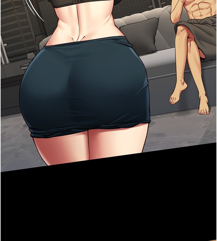 女友不能說的事第3話-手機裡的不雅影片