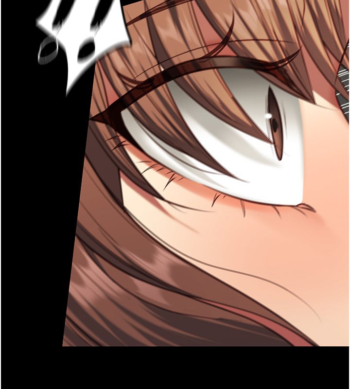 女友不能說的事第3話-手機裡的不雅影片