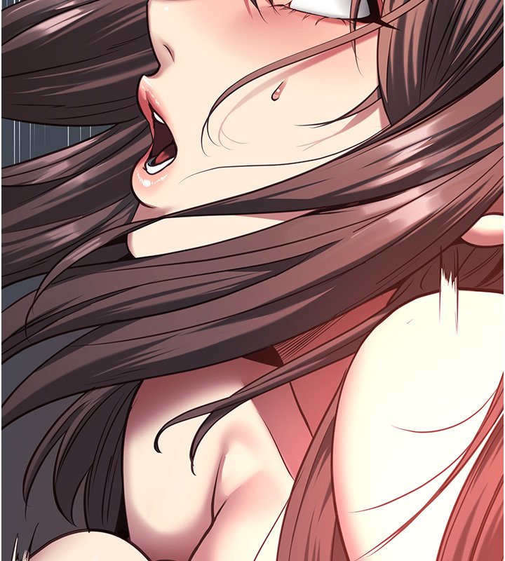 女友不能說的事第3話-手機裡的不雅影片