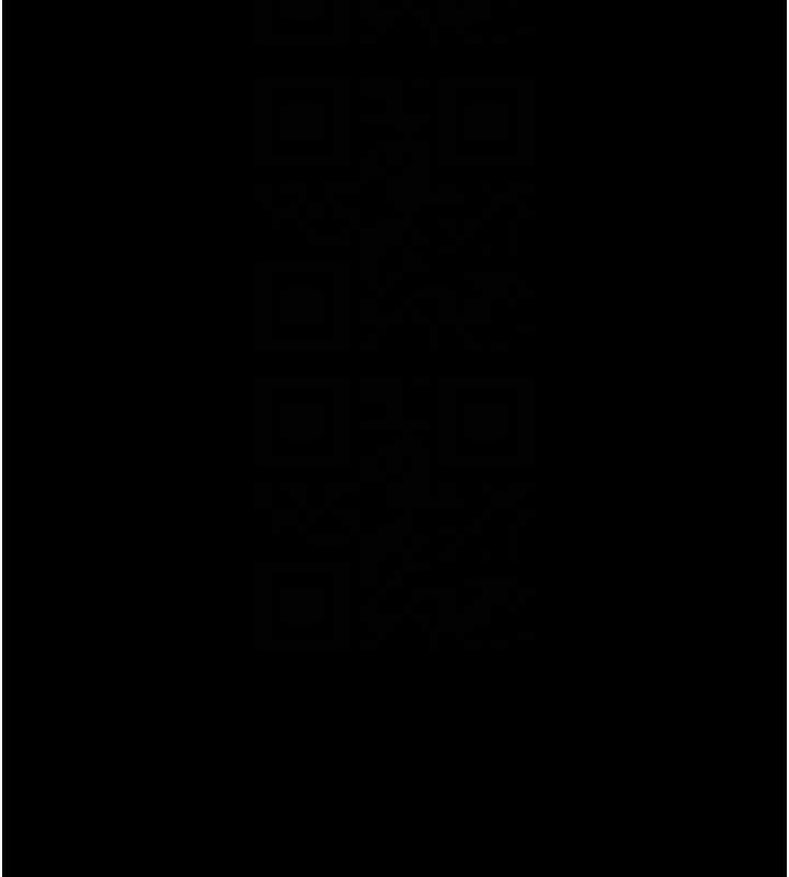 館長是大野狼第13話-想要被摸，就讓我興奮起來