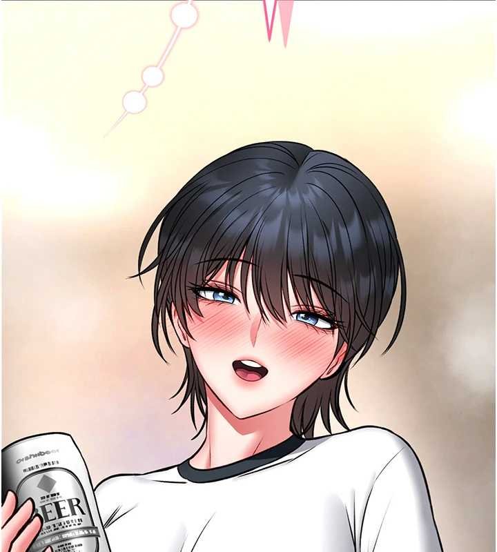 館長是大野狼第13話-想要被摸，就讓我興奮起來