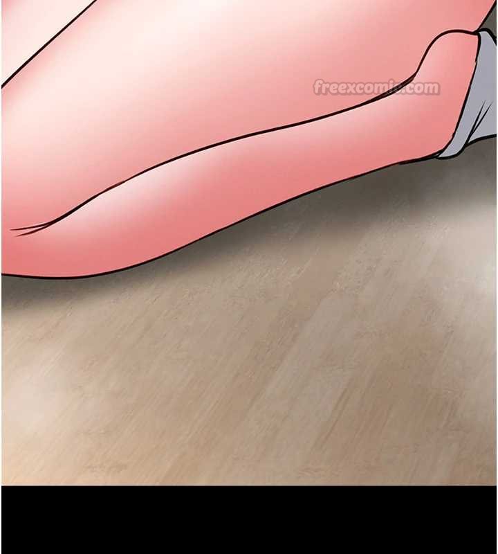 館長是大野狼第13話-想要被摸，就讓我興奮起來