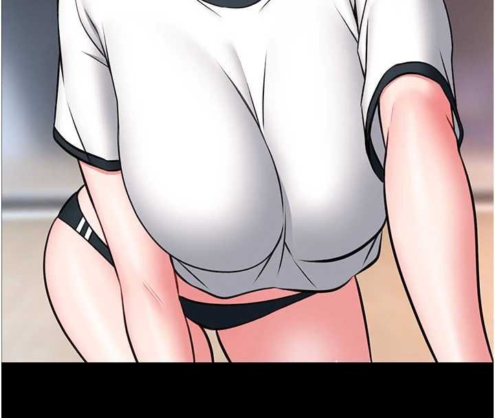 館長是大野狼第13話-想要被摸，就讓我興奮起來