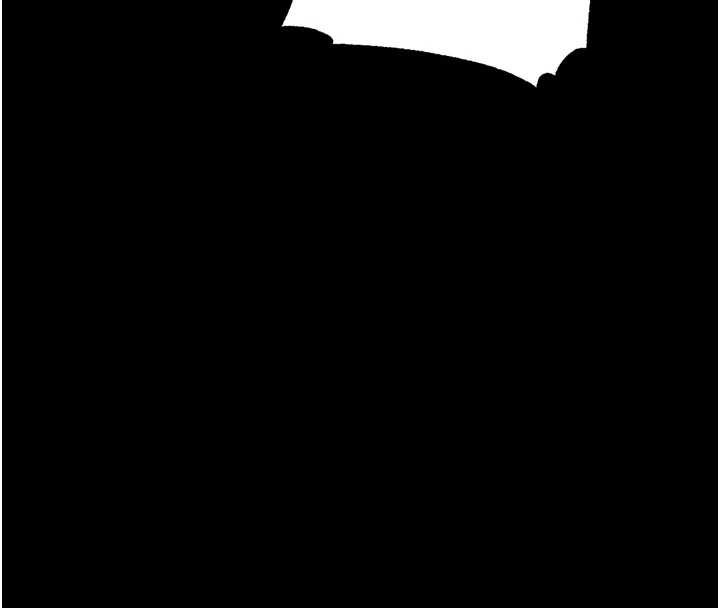 館長是大野狼第13話-想要被摸，就讓我興奮起來