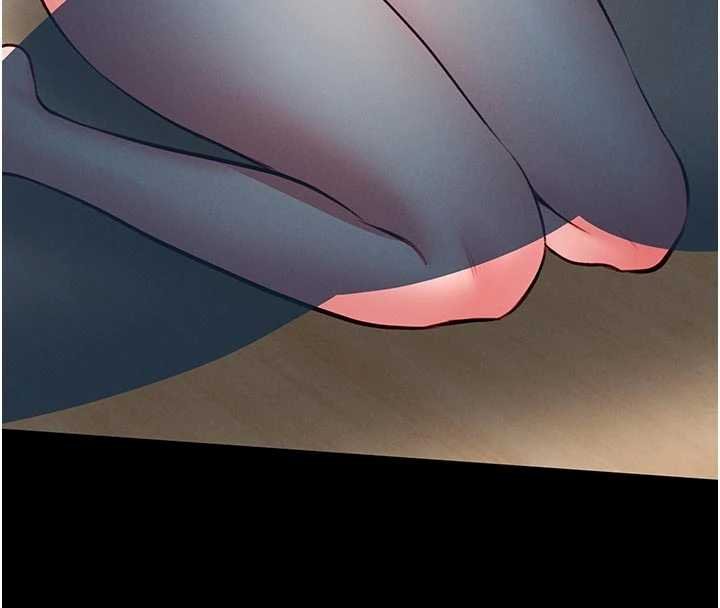 館長是大野狼第13話-想要被摸，就讓我興奮起來