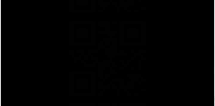 猎艷管理员第35話-原來我這麼變態嗎?