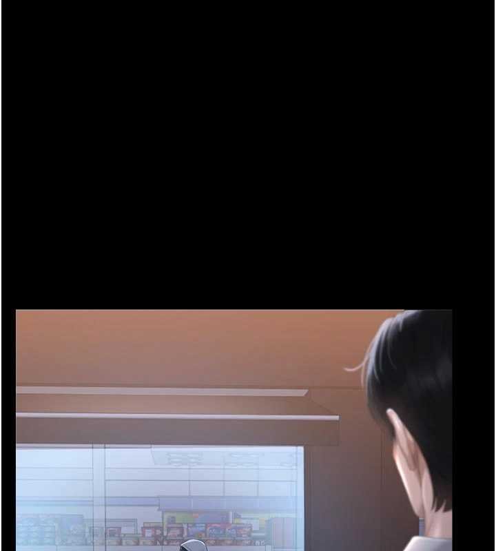 猎艷管理员第35話-原來我這麼變態嗎?