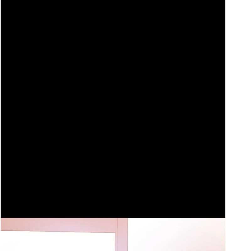 猎艷管理员第35話-原來我這麼變態嗎?