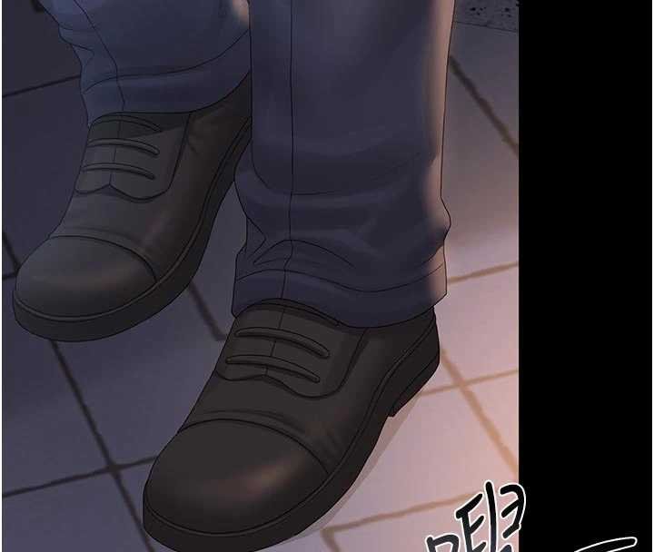 猎艷管理员第35話-原來我這麼變態嗎?