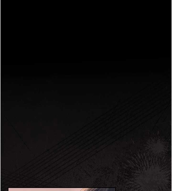 猎艷管理员第35話-原來我這麼變態嗎?