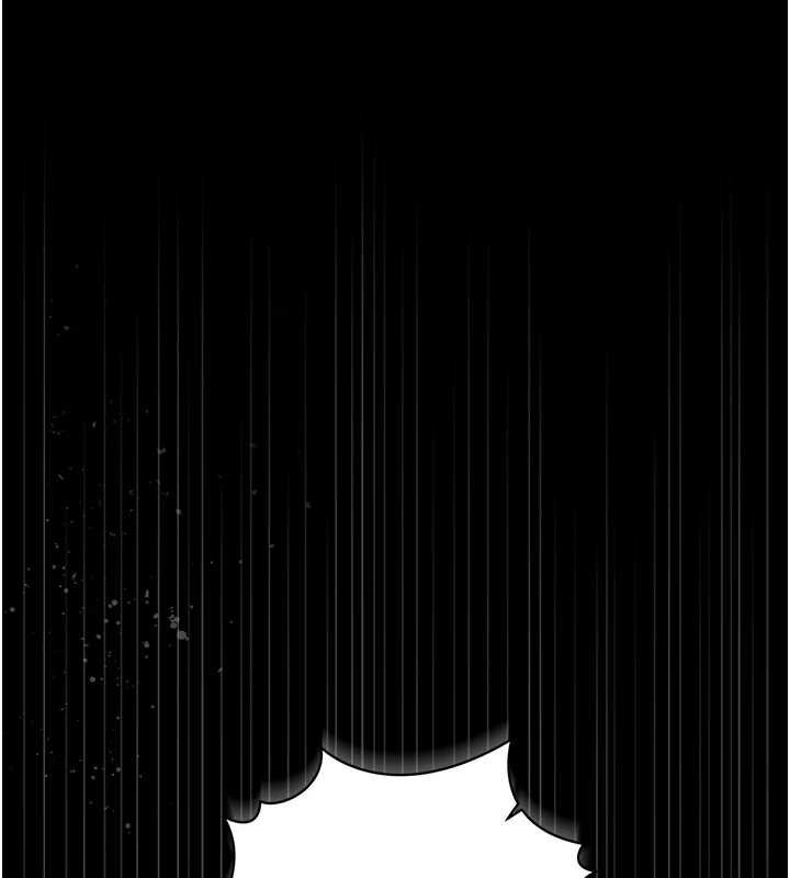 猎艷管理员第35話-原來我這麼變態嗎?