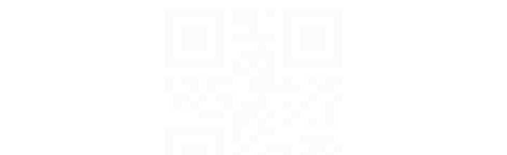 民宿精营中第54話-讓瀞媚爽歪歪~&hearts;