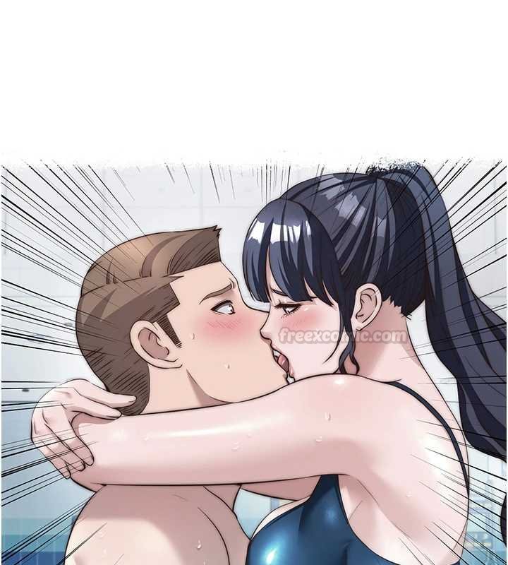 民宿精营中第54話-讓瀞媚爽歪歪~&hearts;