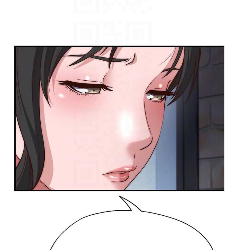 民宿精营中第54話-讓瀞媚爽歪歪~&hearts;