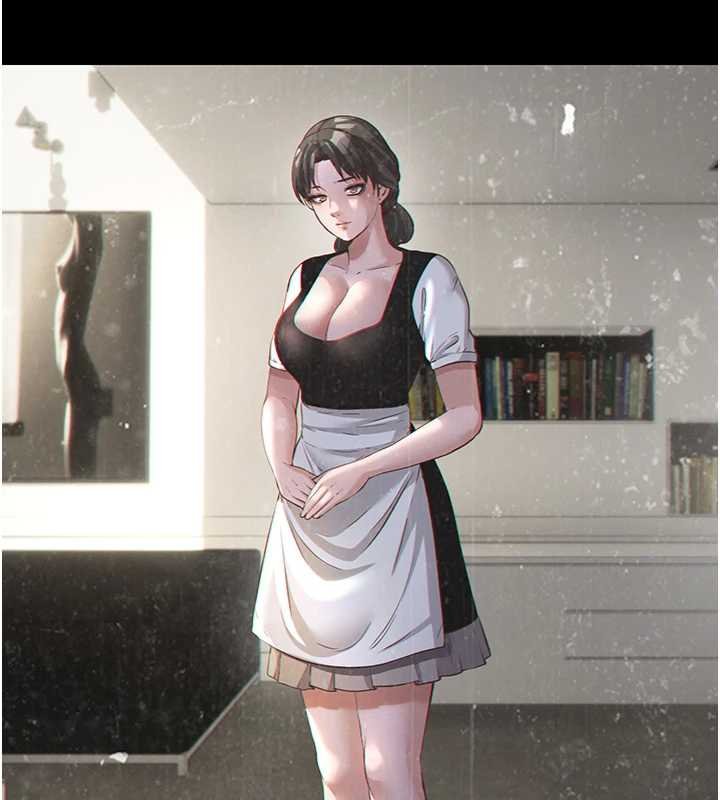 民宿精营中第54話-讓瀞媚爽歪歪~&hearts;