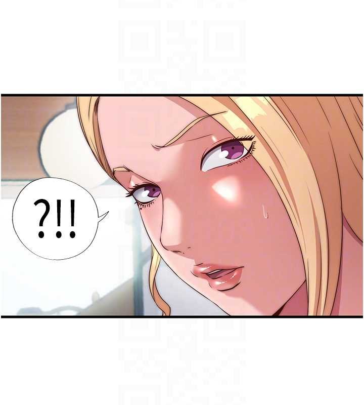 民宿精营中第54話-讓瀞媚爽歪歪~&hearts;