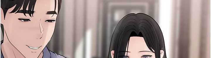 岳母為何那樣第97話-無法抗拒的禁忌關係