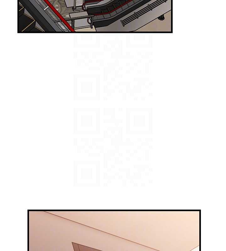 岳母為何那樣第97話-無法抗拒的禁忌關係