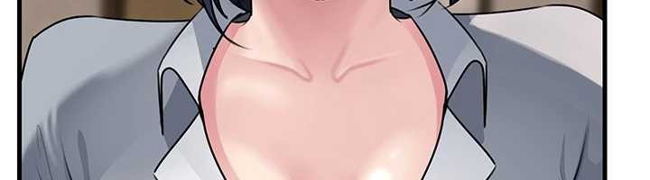 岳母為何那樣第97話-無法抗拒的禁忌關係