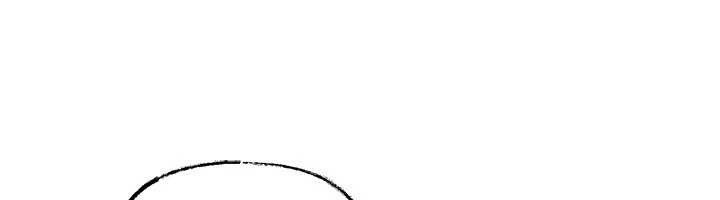 岳母為何那樣第97話-無法抗拒的禁忌關係