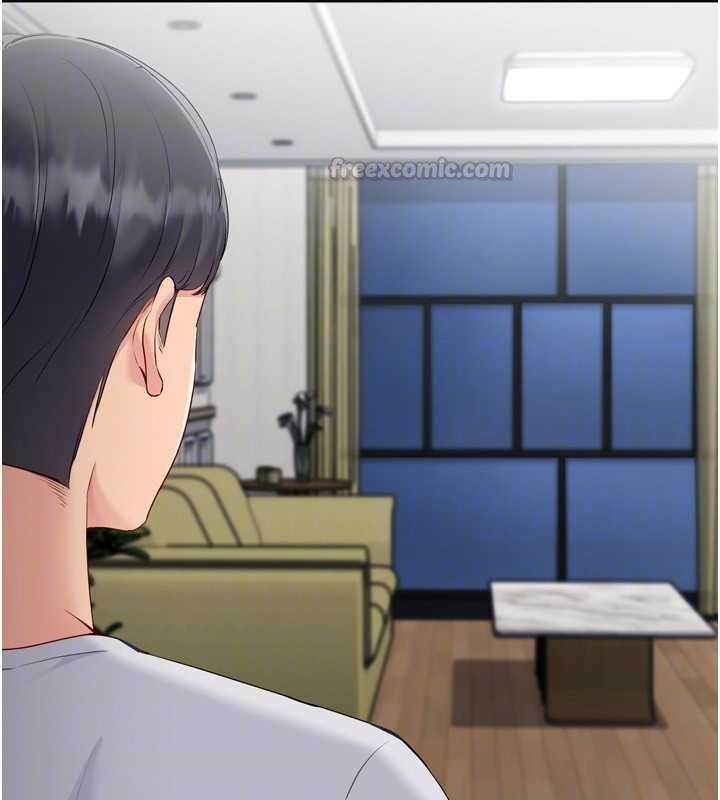 Setup!排球少女第91話-我穿這樣會不會太大膽了?