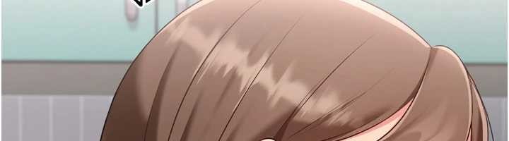 Setup!排球少女第91話-我穿這樣會不會太大膽了?