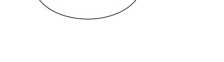 Setup!排球少女第91話-我穿這樣會不會太大膽了?