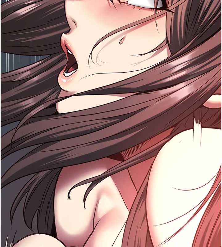 女友不能说的事第4話-妳是我的玩具