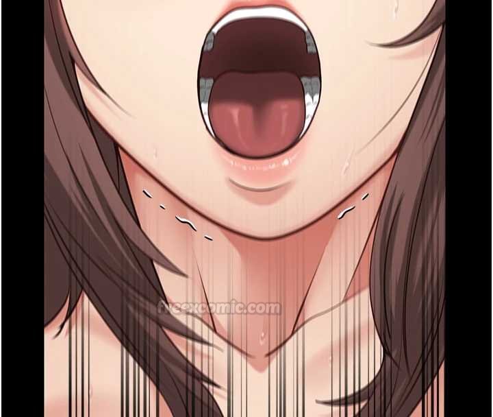 女友不能说的事第4話-妳是我的玩具