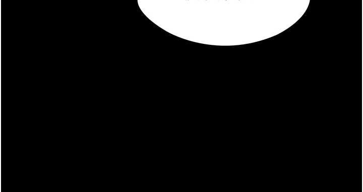 女友不能说的事第4話-妳是我的玩具