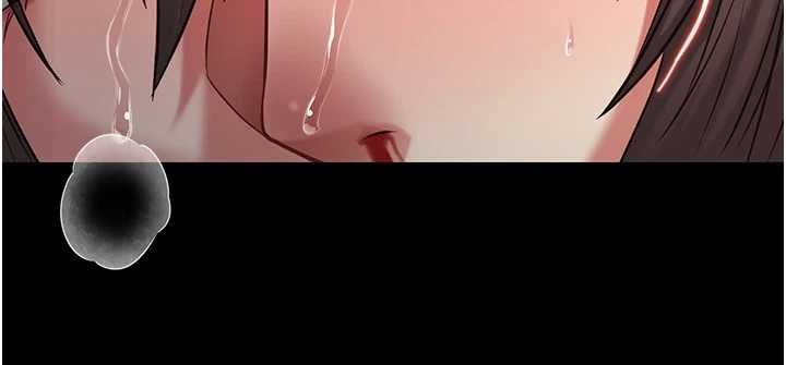 女友不能说的事第4話-妳是我的玩具