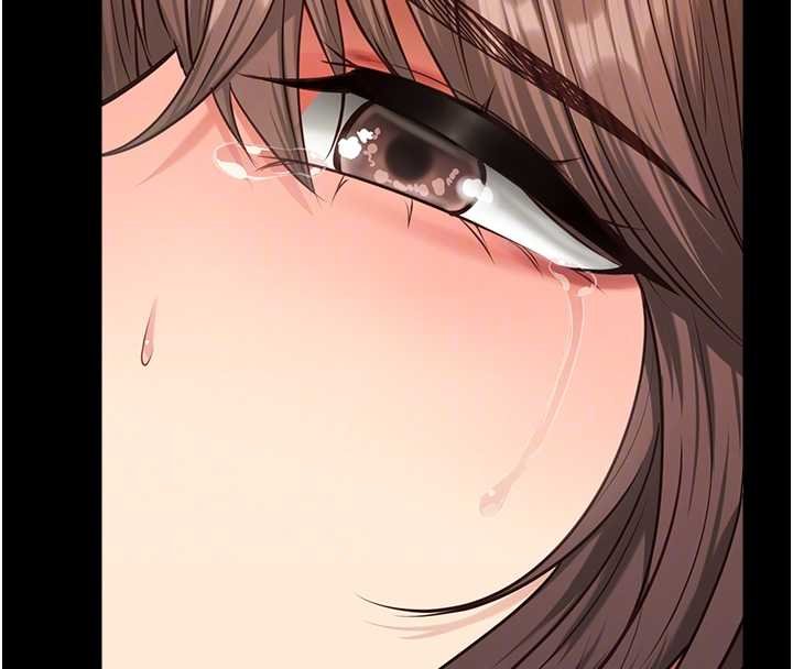 女友不能说的事第4話-妳是我的玩具