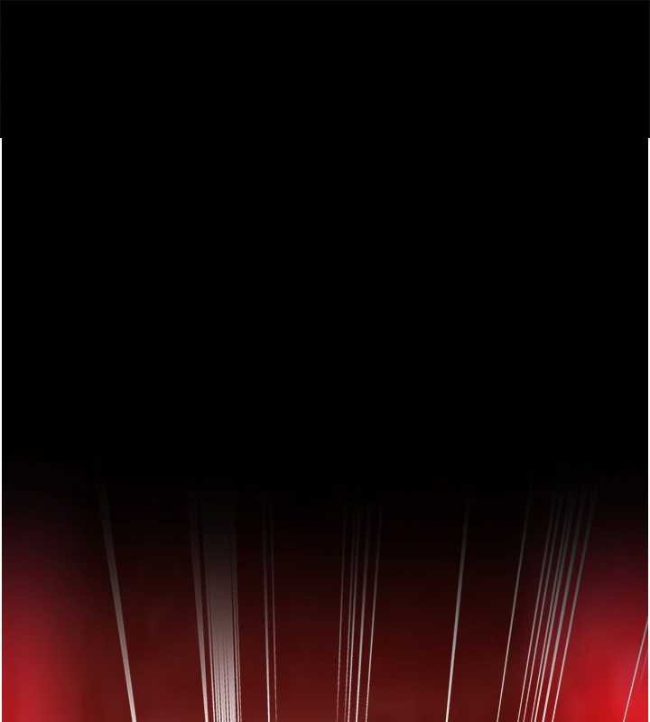 女友不能说的事第6話-調教成功&hearts;