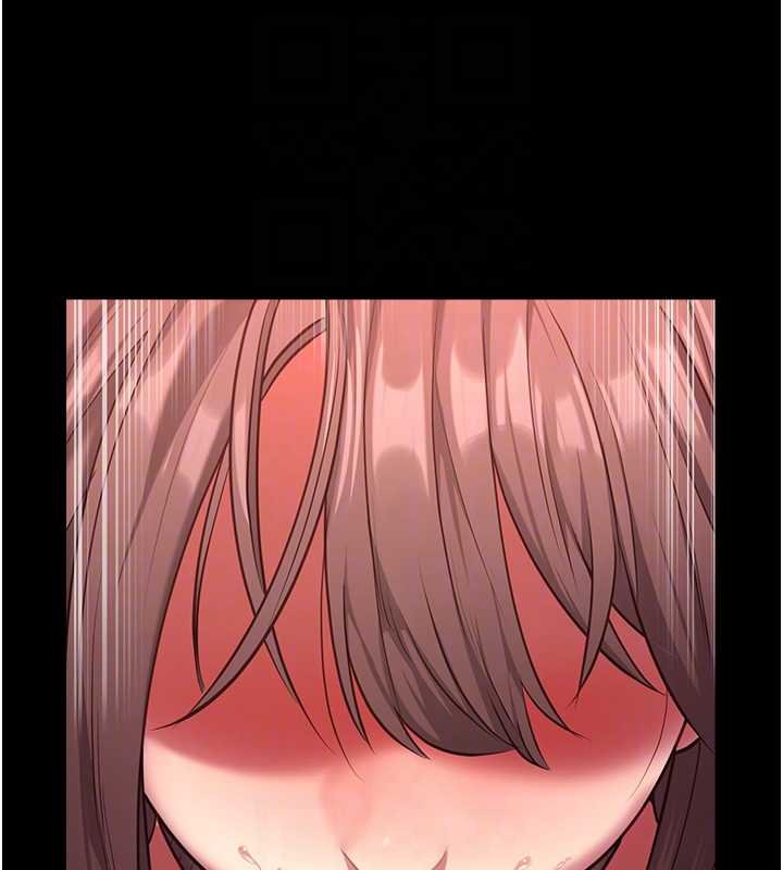 女友不能说的事第6話-調教成功&hearts;