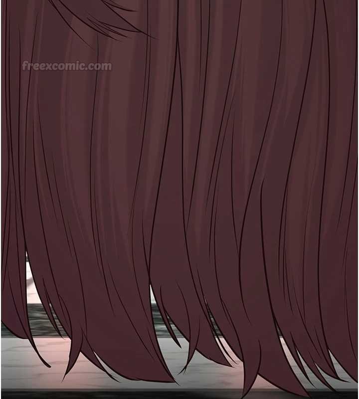 女友不能说的事第6話-調教成功&hearts;