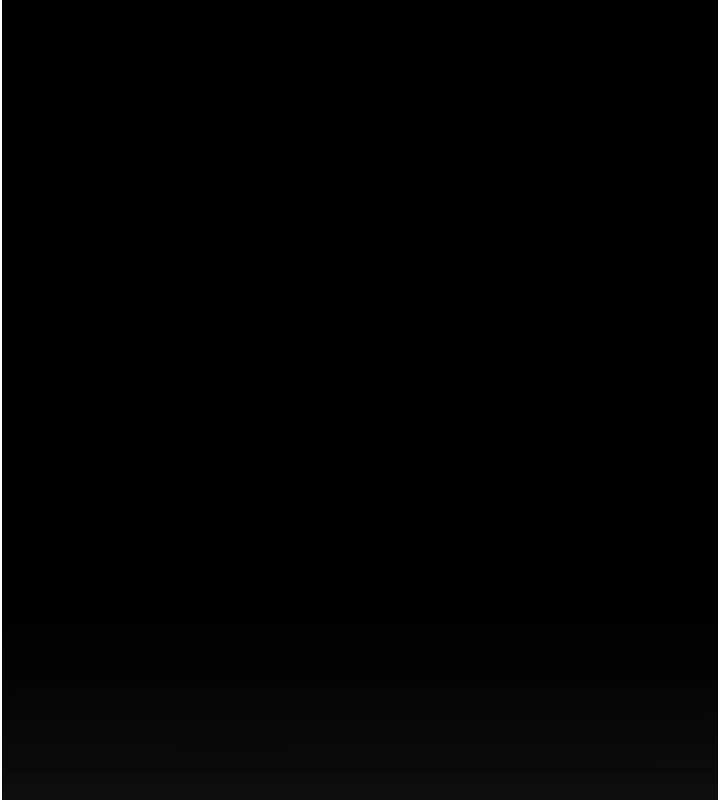 女友不能说的事第6話-調教成功&hearts;