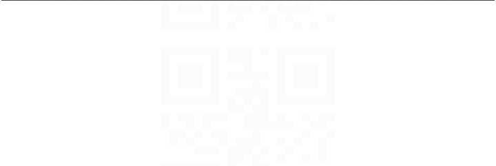 女友不能说的事第6話-調教成功&hearts;