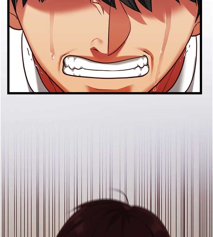 女友不能说的事第6話-調教成功&hearts;