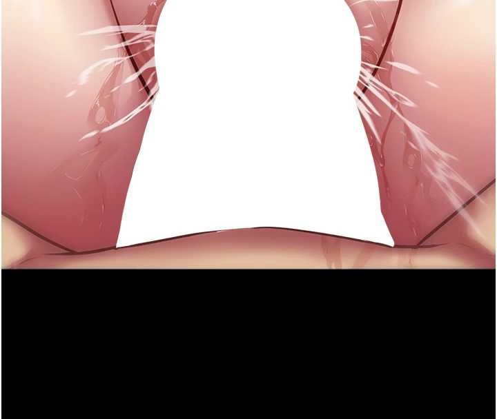 女友不能说的事第6話-調教成功&hearts;