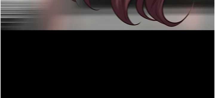 女友不能说的事第6話-調教成功&hearts;