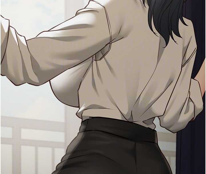 女友不能说的事第7話-她就是趙予秀&hellip;?