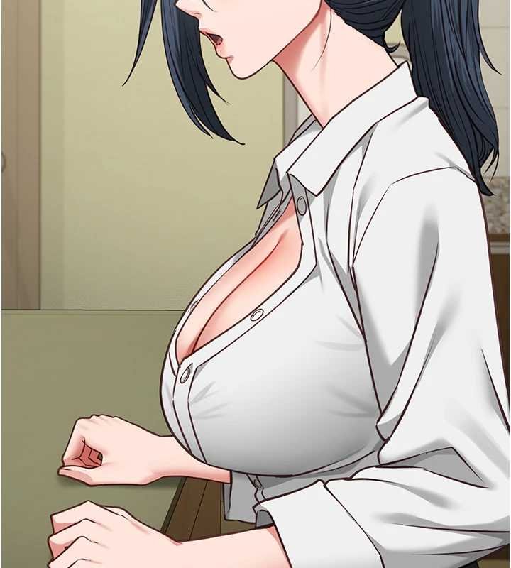 女友不能说的事第7話-她就是趙予秀&hellip;?