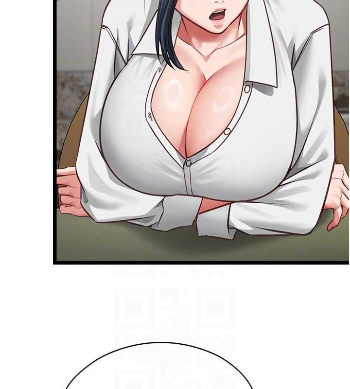 女友不能说的事第7話-她就是趙予秀&hellip;?