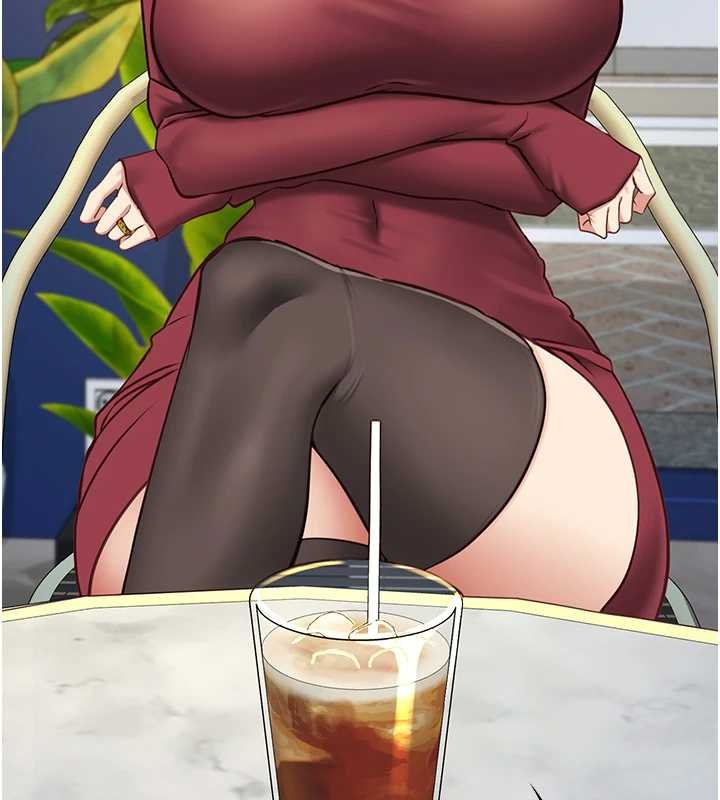 女友不能说的事第7話-她就是趙予秀&hellip;?