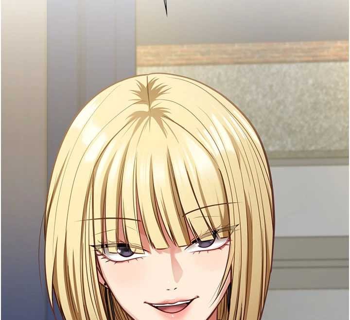 女友不能说的事第7話-她就是趙予秀&hellip;?