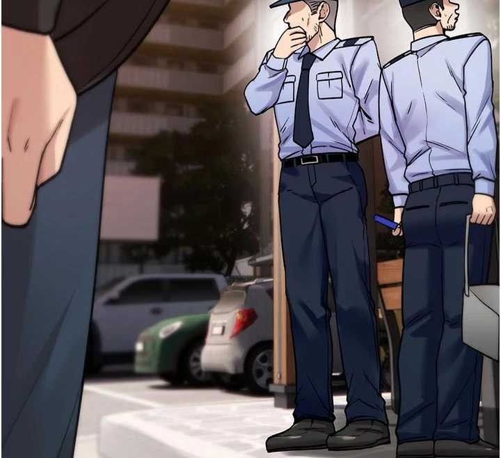 诅咒性转物语第22話-目睹女友變成淫蕩母狗