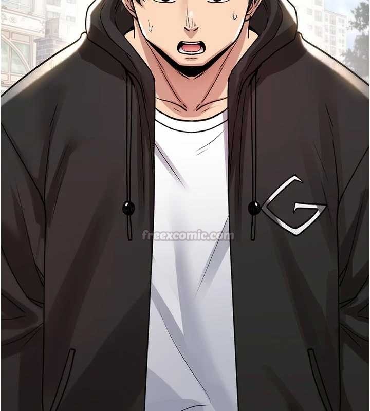 诅咒性转物语第22話-目睹女友變成淫蕩母狗